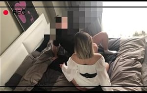faze porno filmate cu camera ascunsa